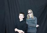 IMG_4524 (1280x853).jpg (54853 bytes)